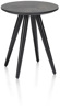 Table-de-salon-45947-Maze-Rond-46cm-ANT-Persp-Henders-Hazel
