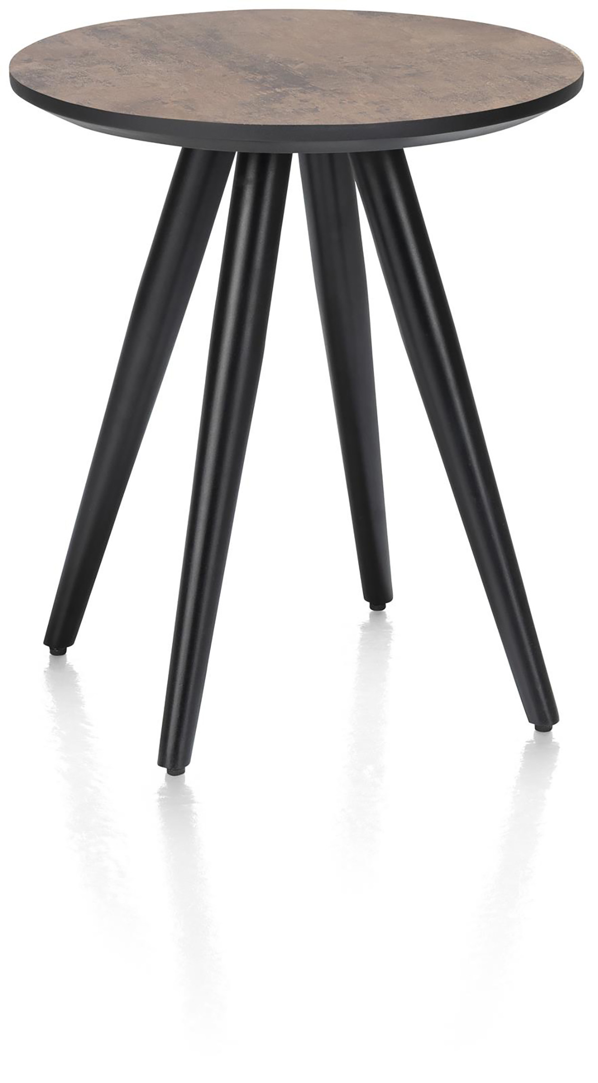 Table-de-salon-45947-Maze-Rond-46cm-ROE-Persp-Henders-Hazel