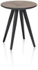 Table-de-salon-45947-Maze-Rond-46cm-ROE-Persp-Henders-Hazel