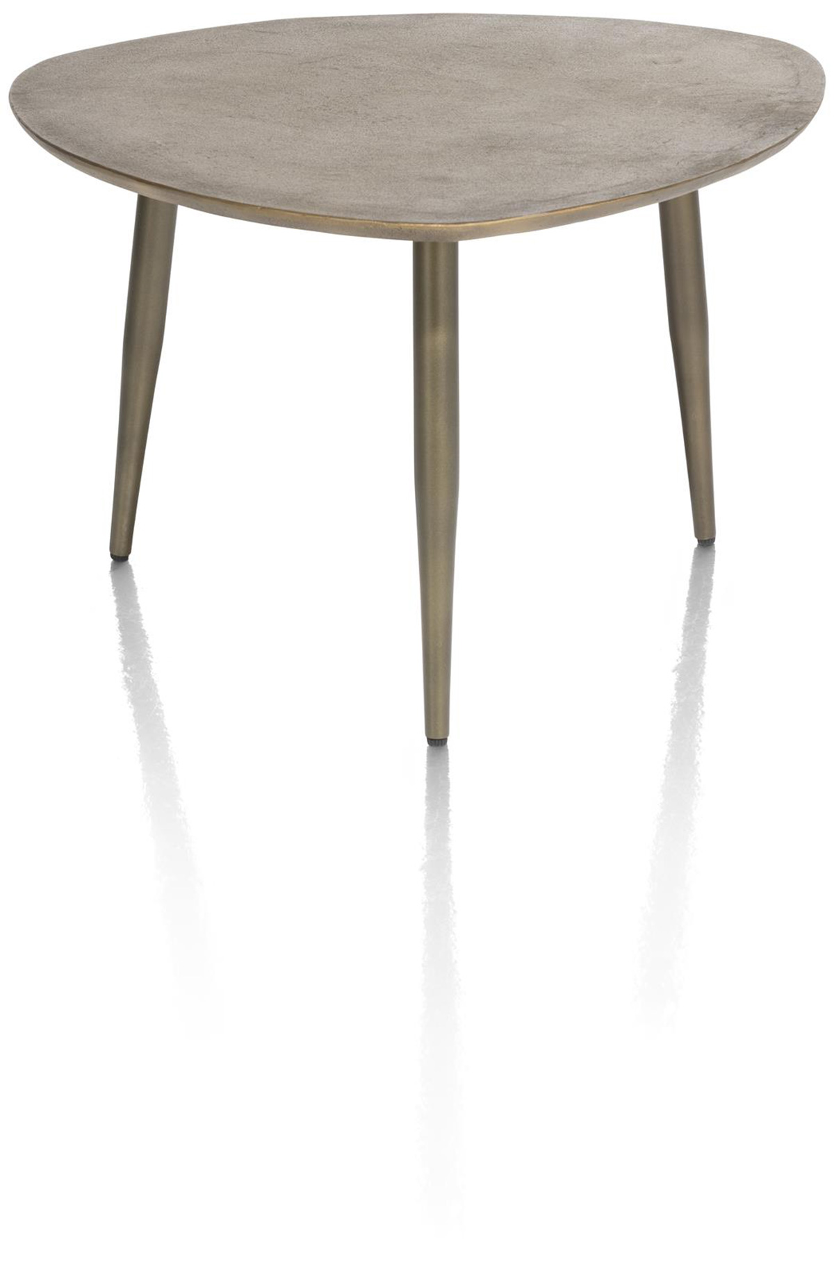 Table-de-salon-46541-Dorval-Gold-Front-Henders-Hazel