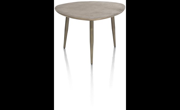 Table-de-salon-46541-Dorval-Gold-Front-Henders-Hazel
