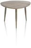 Table-de-salon-46541-Dorval-Gold-Front-Henders-Hazel