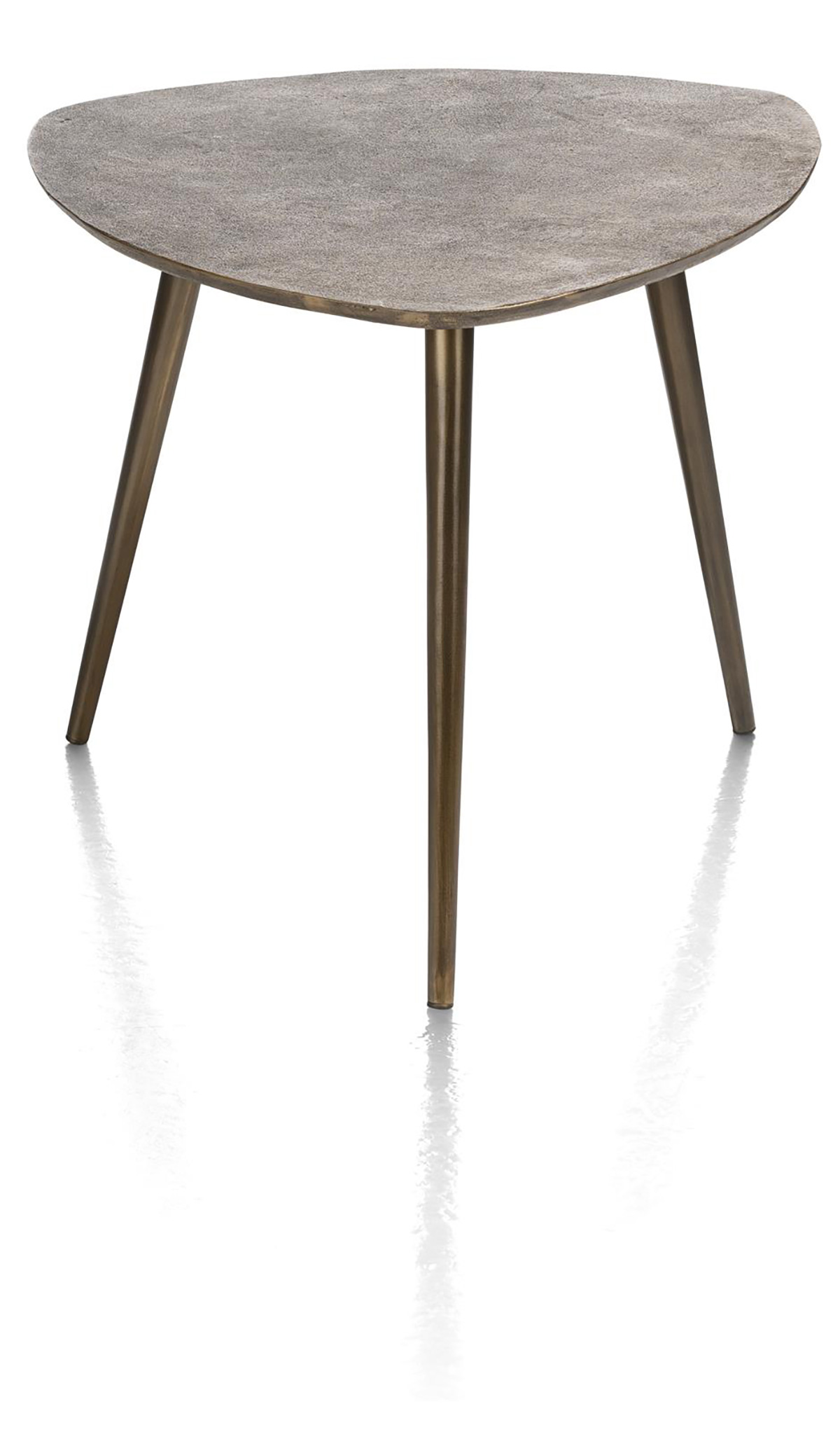 Table-de-salon-46543-Dorval-Front-Henders-Hazel