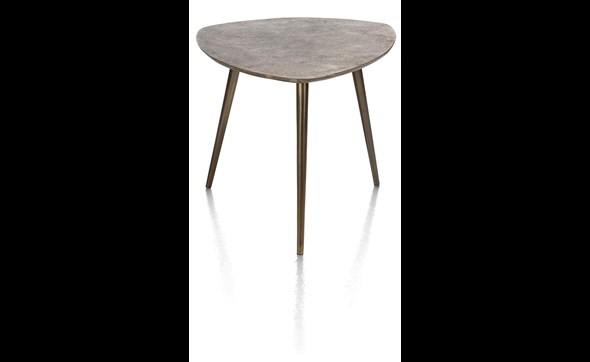 Table-de-salon-46543-Dorval-Front-Henders-Hazel