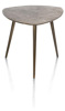 Table-de-salon-46543-Dorval-Front-Henders-Hazel