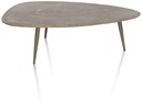Table-de-salon-46545-Dorval-Gold-Front-Henders-Hazel