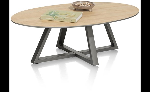 Table-de-salon-51615-Shimanto-Deco-Persp-Henders-Hazel