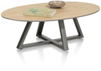 Table-de-salon-51615-Shimanto-Deco-Persp-Henders-Hazel