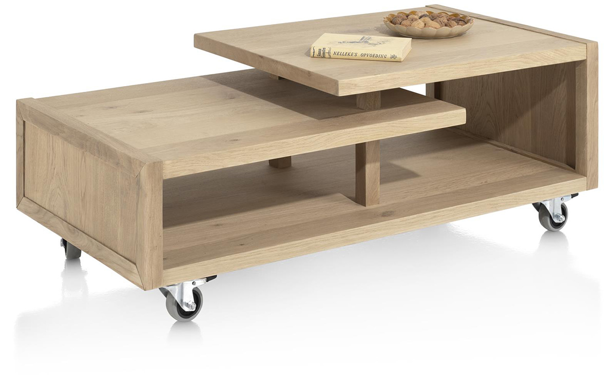 Table-de-salon-52150-Nystead-Deco-Persp-Henders-Hazel