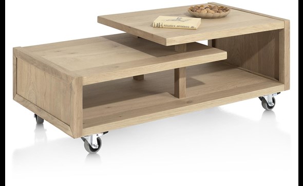 Table-de-salon-52150-Nystead-Deco-Persp-Henders-Hazel