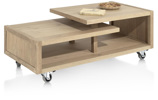 Table-de-salon-52150-Nystead-Deco-Persp-Henders-Hazel
