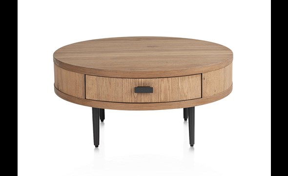 Table-de-salon-52240-Zade-75-1-tiroir-Dune-Front-01-Habufa