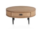 Table-de-salon-52240-Zade-75-1-tiroir-Dune-Front-01-Habufa
