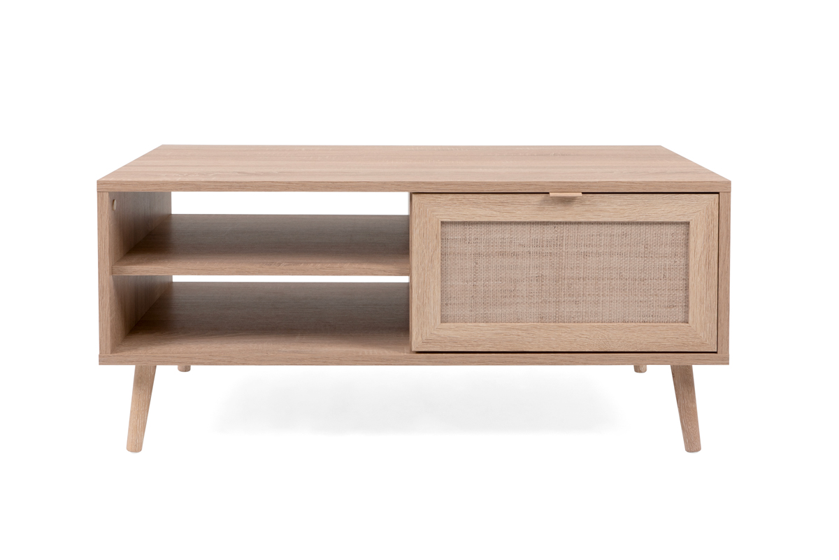 Table-de-salon-55A-Bali-decor-sonoma-oak-cane-front-Finori