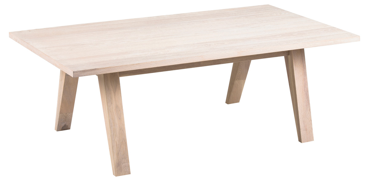 Table-de-salon-60579-placage-chene-brun-01-Actona