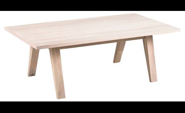 Table-de-salon-60579-placage-chene-brun-01-Actona