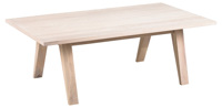 Table-de-salon-60579-placage-chene-brun-01-Actona