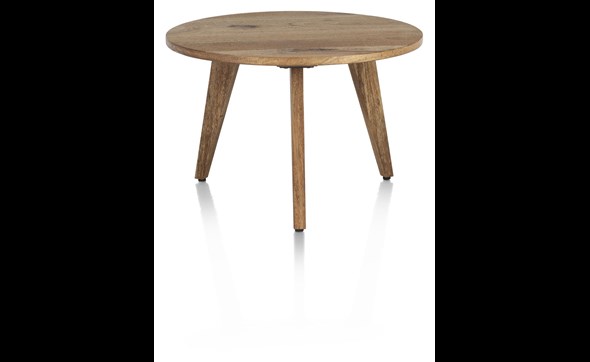 Table-de-salon-60cm-Everest-52111MAN-smoked-mango-veneer-01