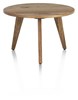 Table-de-salon-60cm-Everest-52111MAN-smoked-mango-veneer-01
