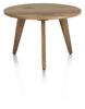 Table-de-salon-60cm-Everest-52111MAN-smoked-mango-veneer-01