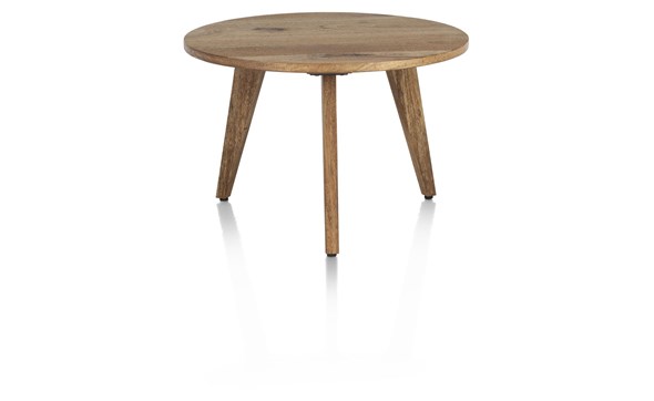 Table-de-salon-60cm-Everest-52111MAN-smoked-mango-veneer-01