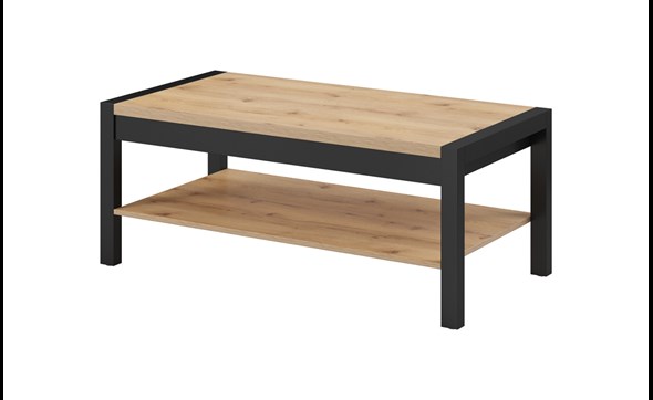 Table-de-salon-Aktiv-decor-bois-taurus-oak-24TWLK99-Helvetia