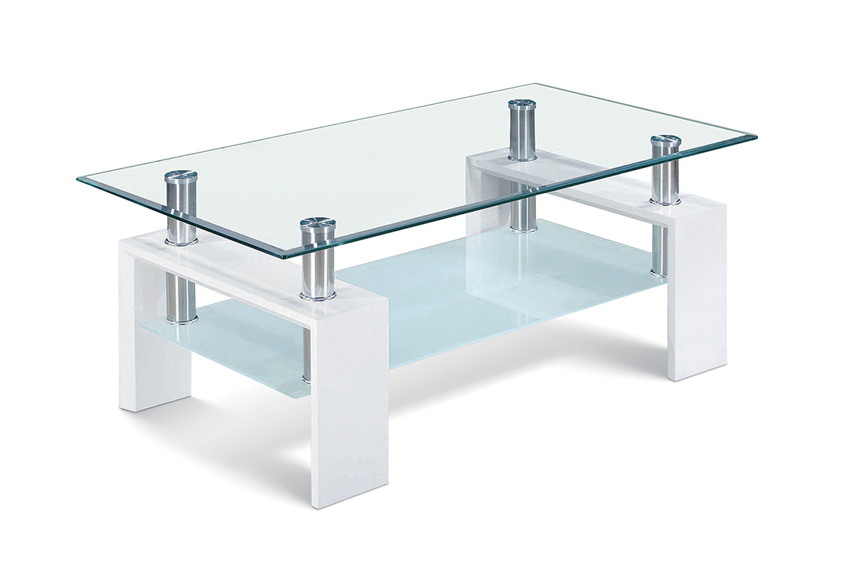 Table-de-salon-Alana-3000-1-blanc-sonoma-verre-100cm-Rousseau