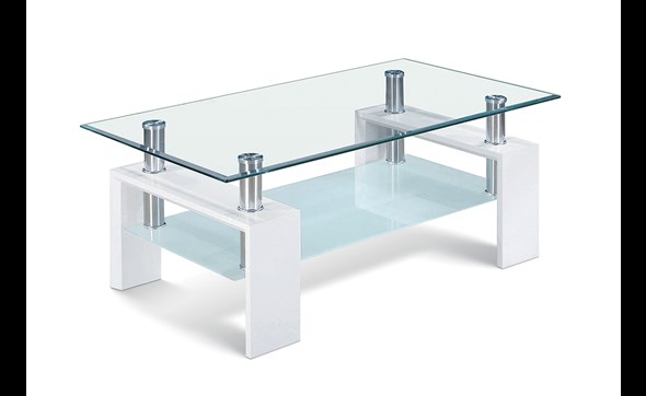 Table-de-salon-Alana-3000-1-blanc-sonoma-verre-100cm-Rousseau