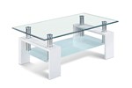 Table-de-salon-Alana-3000-1-blanc-sonoma-verre-100cm-Rousseau