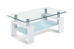 Table-de-salon-Alana-3000-1-blanc-sonoma-verre-100cm-Rousseau