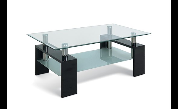 Table-de-salon-Alana-3000-2-noir-verre-100cm-Rousseau
