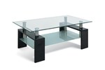 Table-de-salon-Alana-3000-2-noir-verre-100cm-Rousseau