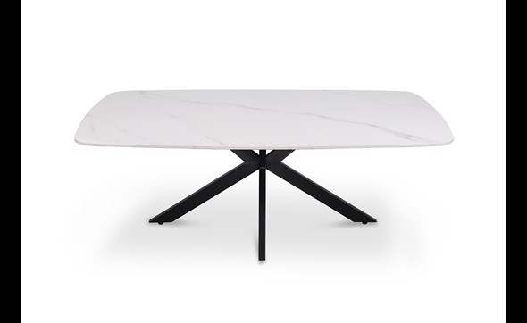 Table-de-salon-Apollo-3400-1-blanc-Rousseau