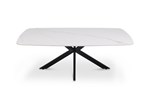 Table-de-salon-Apollo-3400-1-blanc-Rousseau