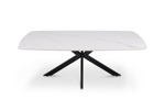 Table-de-salon-Apollo-3400-1-blanc-Rousseau