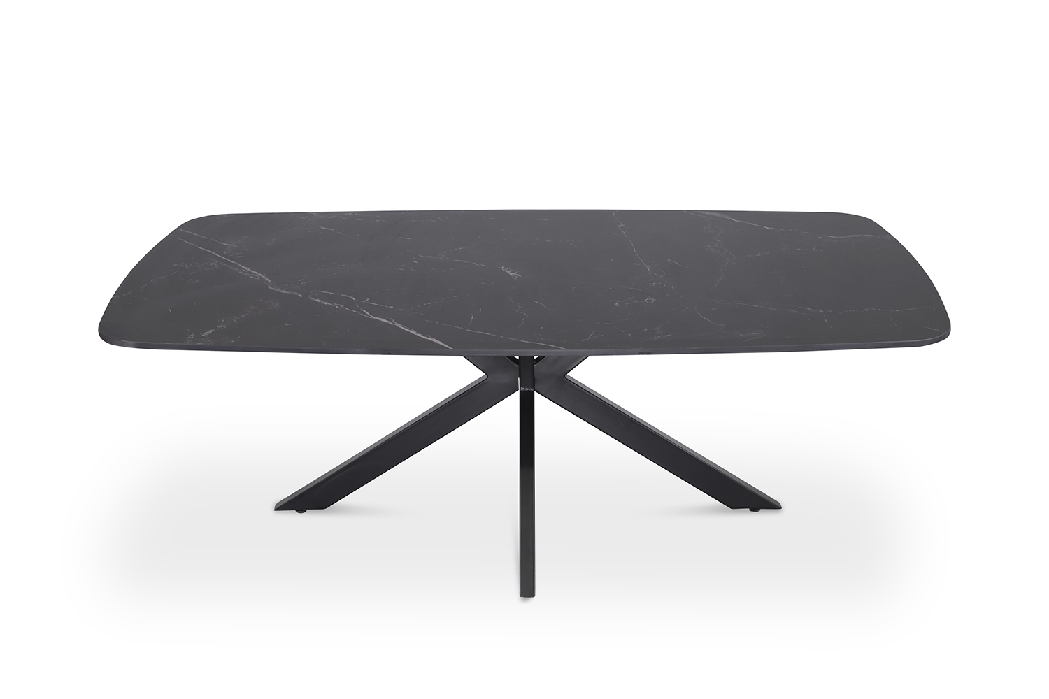 Table-de-salon-Apollo-3400-2-noir-Rousseau