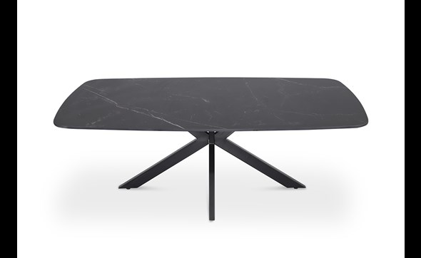 Table-de-salon-Apollo-3400-2-noir-Rousseau