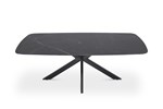 Table-de-salon-Apollo-3400-2-noir-Rousseau