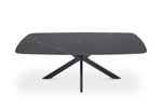 Table-de-salon-Apollo-3400-2-noir-Rousseau