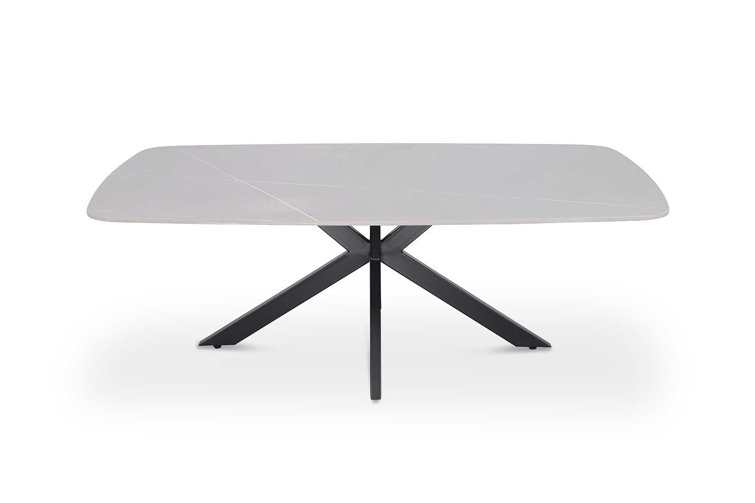 Table-de-salon-Apollo-3400-3-gris-Rousseau