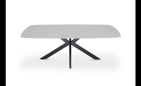 Table-de-salon-Apollo-3400-3-gris-Rousseau