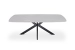Table-de-salon-Apollo-3400-3-gris-Rousseau