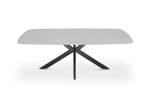 Table-de-salon-Apollo-3400-3-gris-Rousseau