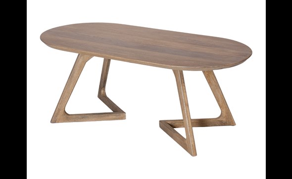 Table-de-salon-Argo-bois-massif-natural-01-Authentic-Orient