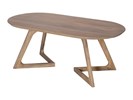 Table-de-salon-Argo-bois-massif-natural-01-Authentic-Orient