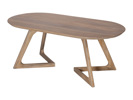 Table-de-salon-Argo-bois-massif-natural-01-Authentic-Orient