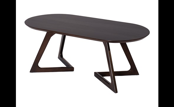 Table-de-salon-Argo-bois-massif-rich-brown-01-Authentic-Orient