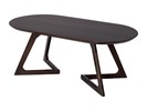 Table-de-salon-Argo-bois-massif-rich-brown-01-Authentic-Orient
