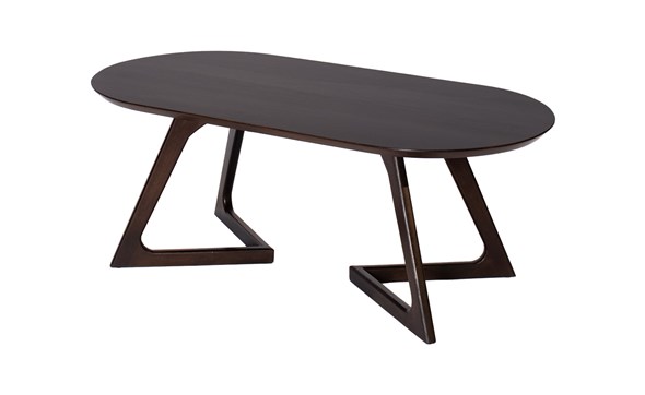 Table-de-salon-Argo-bois-massif-rich-brown-01-Authentic-Orient