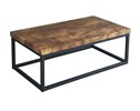 Table-de-salon-Arizona-ZH-0032-decor-chene-sonoma-bois-sombre-metal-noir-100cm-01-Poldimar